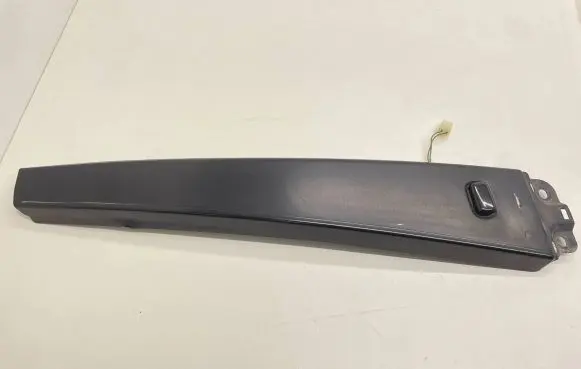 Audi A6 S6 C4 4A Other front door trim element