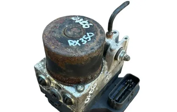 Lexus RX 330 - 350 - 400H ABS Pump 8954148190 1338008240 4454048190