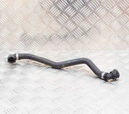 BMW 4 F32 F33 Engine coolant pipe/hose