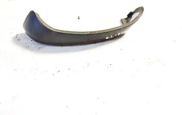 Citroen Berlingo Other interior part 9622905677 25099