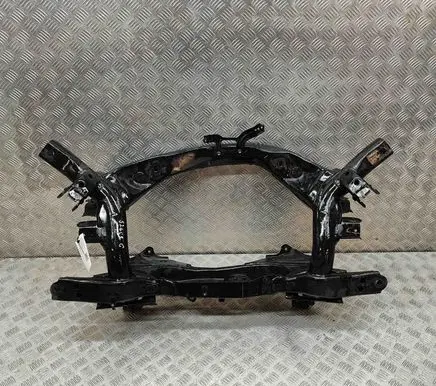 Lexus NX Rear subframe 5120648060