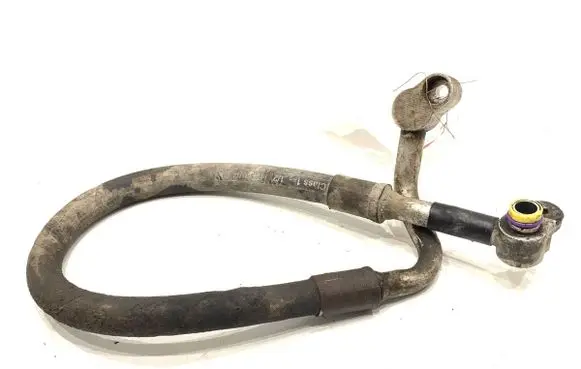 Audi A4 S4 B6 8E 8H Air conditioning (A/C) pipe/hose