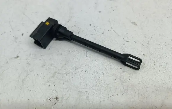 Citroen Berlingo Interior temperature sensor A64200100 114639463B 114639463