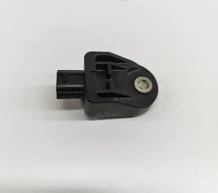 Toyota GT 86 Airbag deployment crash/impact sensor 98237YC010
