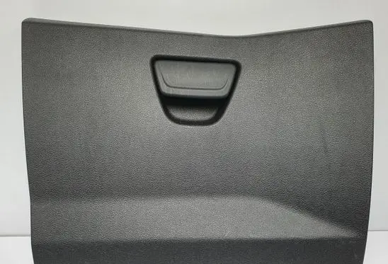 Ford B-MAX Glove box AV11-R06010-AE