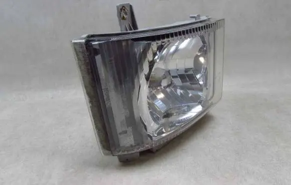 Isuzu N Series Headlight/headlamp ID56223