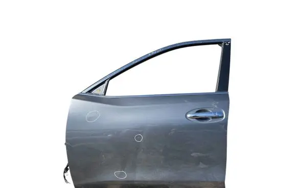Nissan X-Trail T32 Front door
