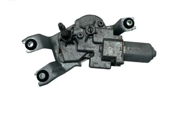 Mercedes-Benz GLS X167 Rear window wiper motor A2479065202