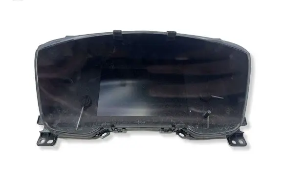 Toyota Corolla E210 E21 Speedometer (instrument cluster) 83800FEP60 MB2575808721