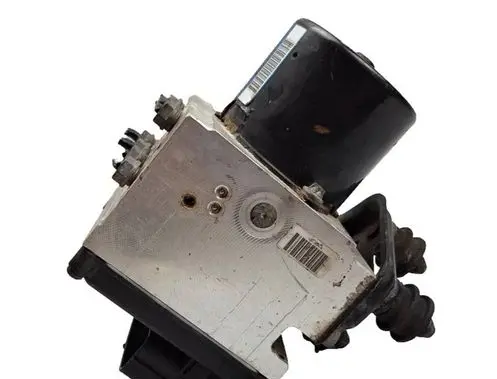 Volkswagen PASSAT B6 ABS Pump 3C0614109P