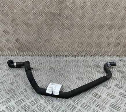 Cupra Born Engine coolant pipe/hose 1EA121051S