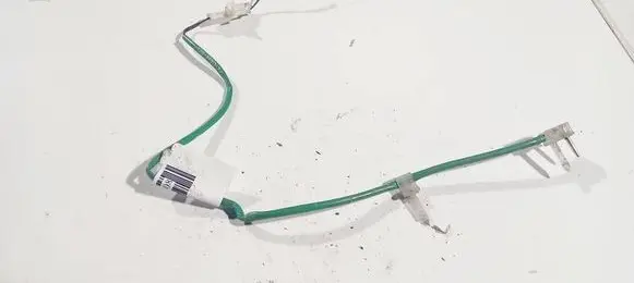 Toyota Corolla Verso AR10 Sensor 77585503j 775-8550-3j