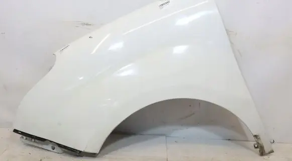 Fiat Doblo Fender 