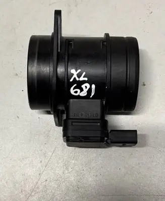 Seat Altea Mass air flow meter 03L906461 0023175 024011066