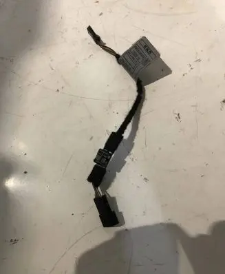 BMW X5 E70 Other wiring loom 9143650 8157907037 2104070647