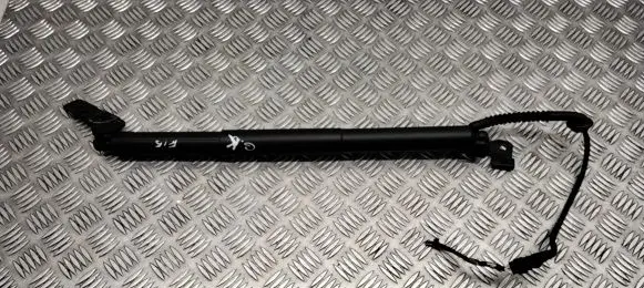 BMW X5 F15 Soft lock spindle drive 961745 7294469