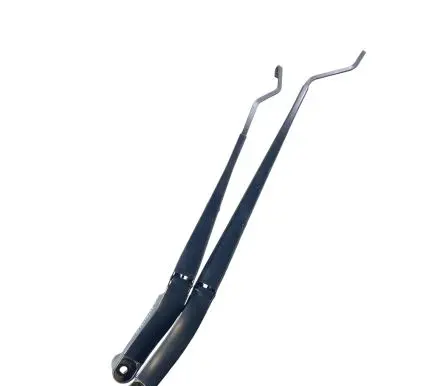 Chevrolet Traverse II Front wiper blade arm 84142868 84692783