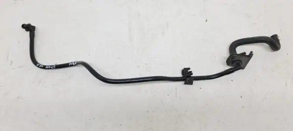 BMW 5 E39 Vacuum line/pipe/hose 34331164006