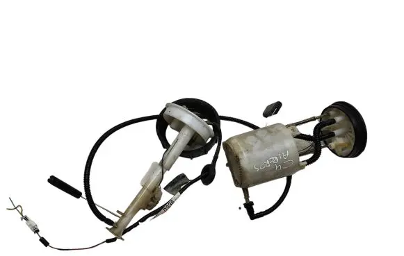 Citroen C4 Aircross In-tank fuel pump 1741A945 FL0005461 2702A2