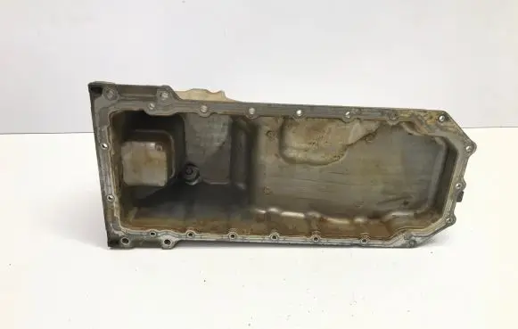 Jeep Grand Cherokee (WK) Oil sump 53021867AC 53021867AC11 53021867