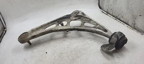 BMW 3 E46 Front lower control arm/wishbone 