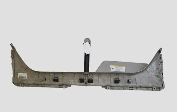Citroen C4 Grand Picasso Sun visor 96539647BJ01