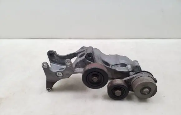 KIA Sorento Timing belt tensioner 