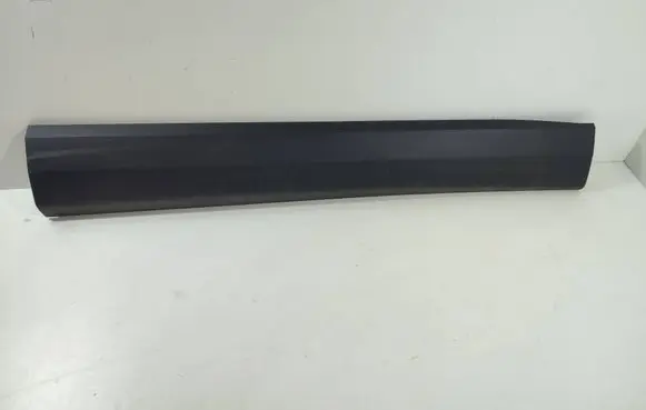 Audi Q3 F3 Front door trim (molding) 83A853960