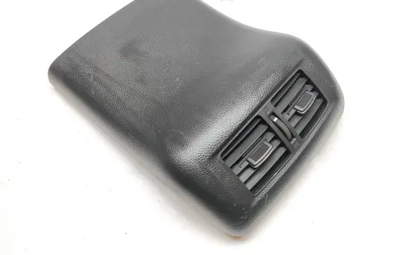 Nissan Navara D23 Rear air vent grill 969304KJ3A 6112018801760UA