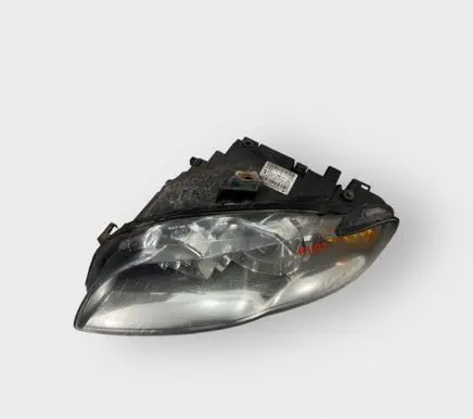 Audi A4 S4 B7 8E 8H Headlight/headlamp 8E0941003AJ 0301219201