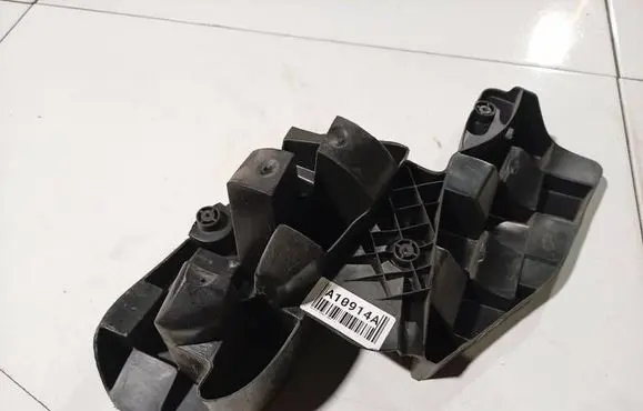 Renault Scenic I Other exterior part 7700431912