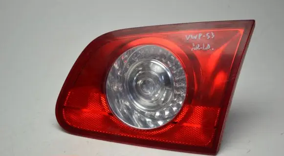 Volkswagen PASSAT B6 Tailgate rear/tail lights 3C9945094