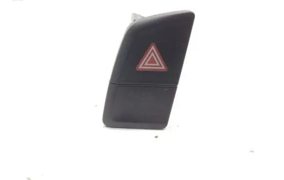 Audi Q5 SQ5 8R Hazard light switch 8R0941509A