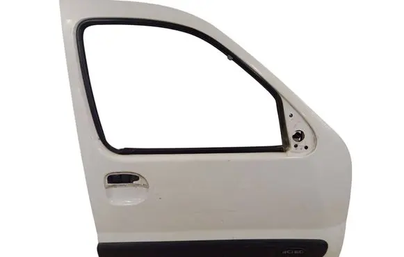 Renault Kangoo I Front door