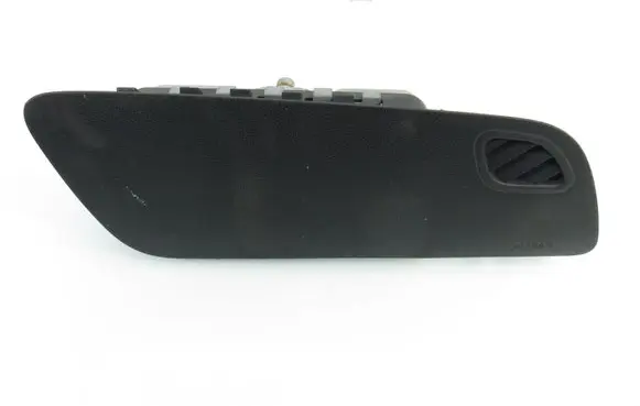 Volkswagen Polo V 6R Passenger airbag 6R0880204 6R1880261C