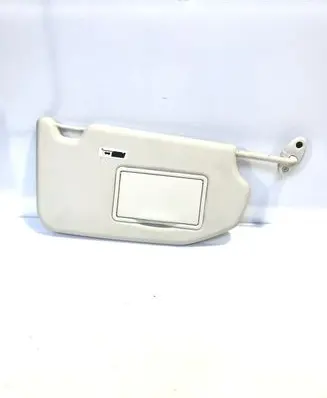 Ford Ecosport Sun visor BU5A00014DA