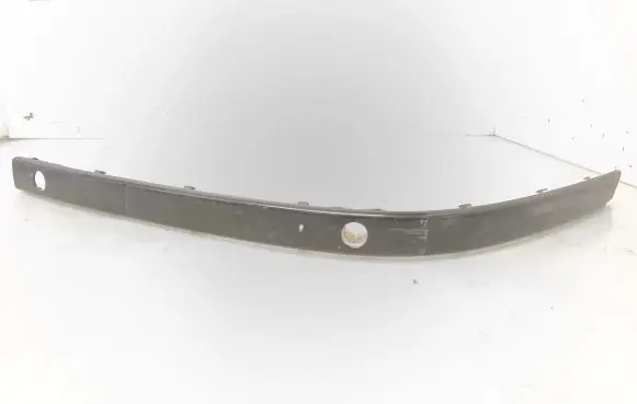 BMW 5 E39 Front bumper splitter molding 7005963A