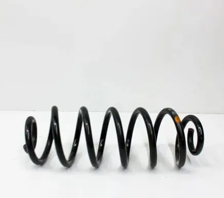 Audi Q5 SQ5 Rear coil spring
