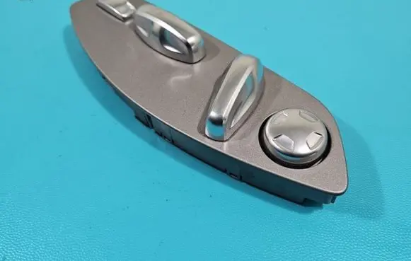 Porsche Cayenne (92A) Seat control switch 7PP959748 IMPRK1403253