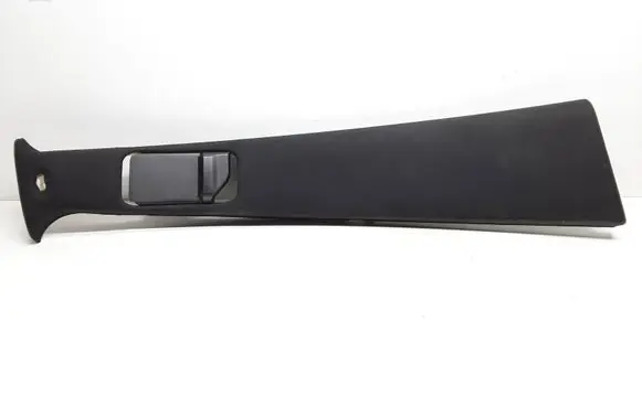 Mercedes-Benz ML W164 (B) pillar trim (top) A1646909825