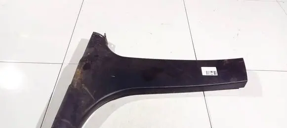 Fiat Stilo Other interior part 735273770