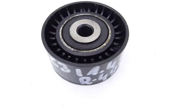 Citroen C3 Timing belt tensioner 