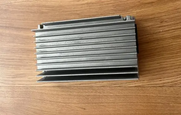 BMW X1 E84 Sound amplifier 9283499