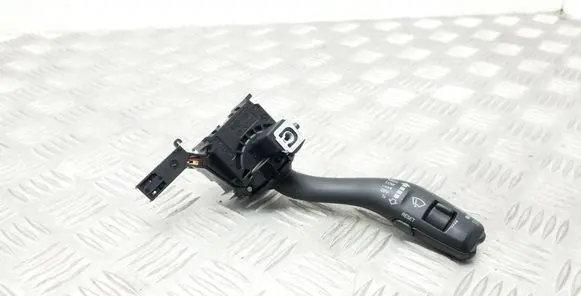Audi A3 S3 8P Wiper control stalk 8P0953519E