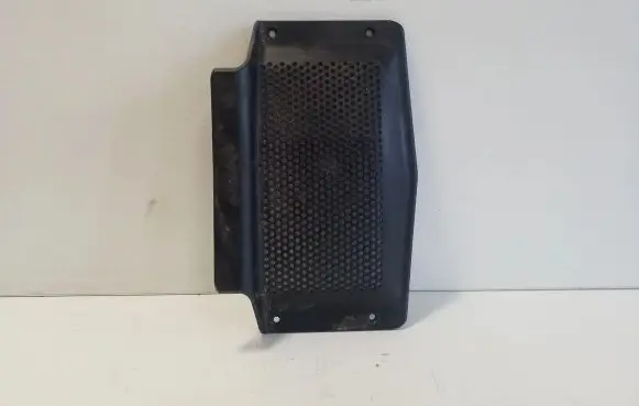 BMW X3 E83 Subwoofer grill/trim 6990108