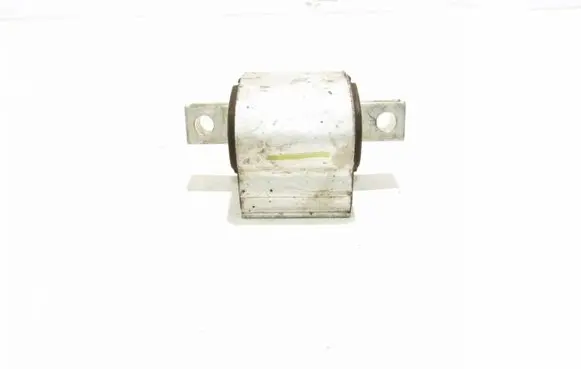 Mercedes-Benz C W205 Gearbox mount A2052403400