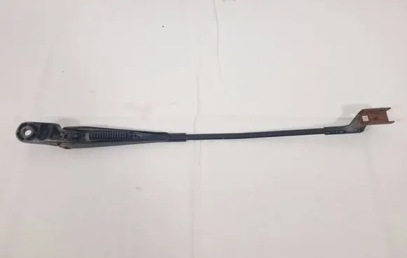 Skoda Fabia Mk2 (5J) Front wiper blade arm 5J1955410B