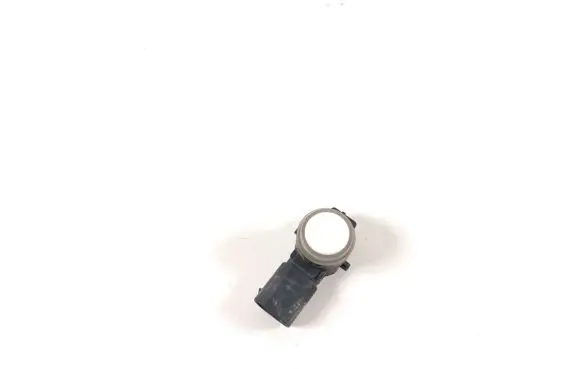 Peugeot Expert Parking PDC sensor 9800210677WP