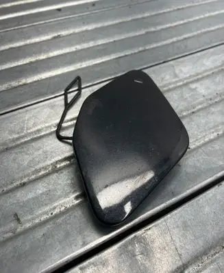 BMW 3 F30 F35 F31 Front tow hook cap/cover 7386141
