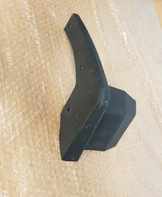 Dodge RAM Other interior part 68275915AA 13413 93785